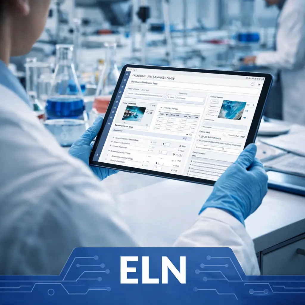 ELN