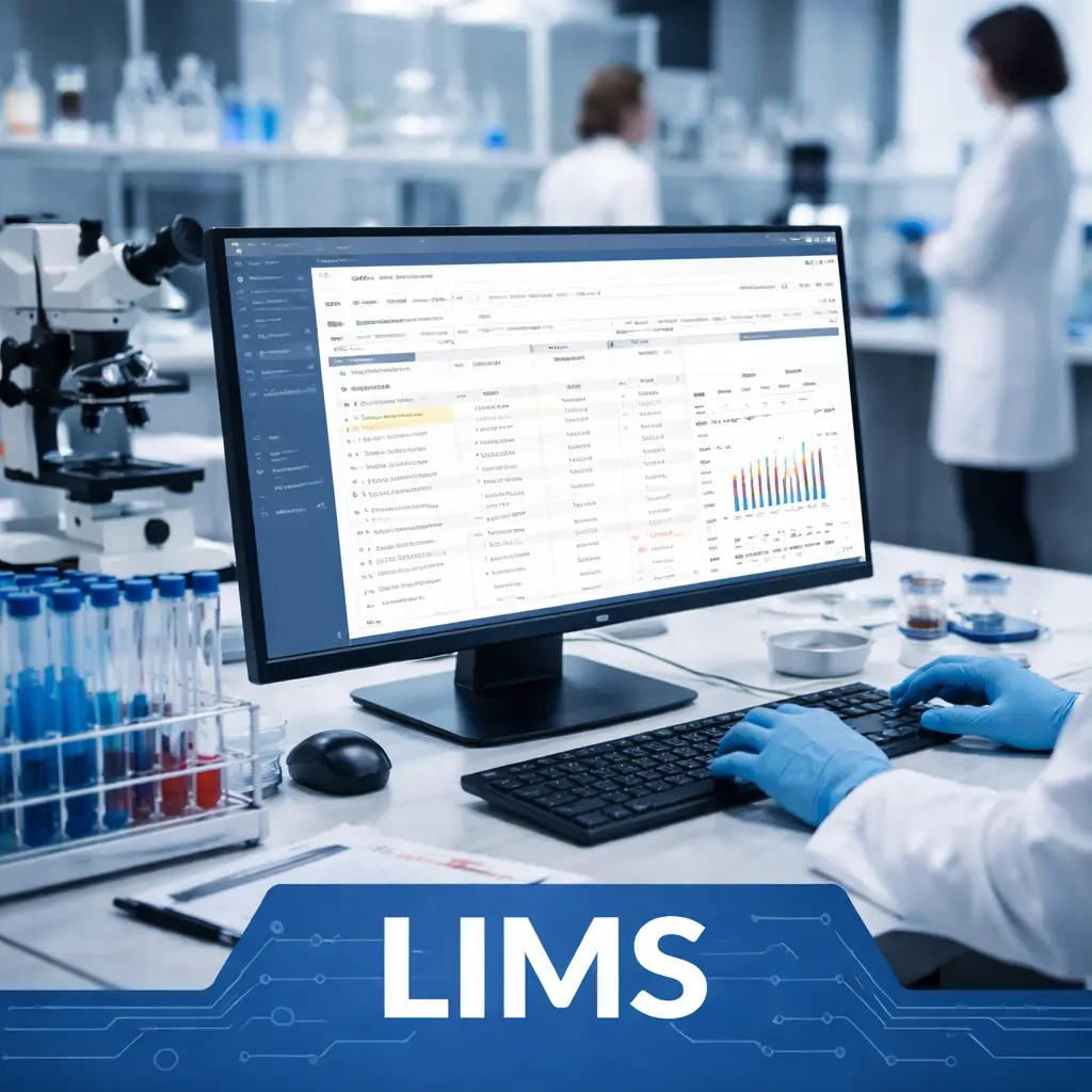 Lims