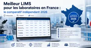 Meilleurs Lims