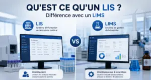 LIS